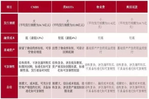 花呗商家提现新政策,解读与案例分析 花呗商家提现新政策,解读与案例分析