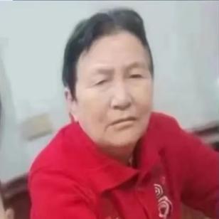 抖音月付提现扶余 抖音月付提现扶余，深度解析与实用指南