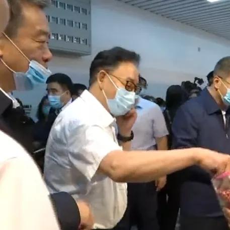 抖音月付提现扶余 抖音月付提现扶余,深度解析与实用指南 抖音月付提现扶余 抖音月付提现扶余,深度解析与实用指南