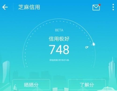 花呗取现最佳策略指南 花呗取现最佳策略指南