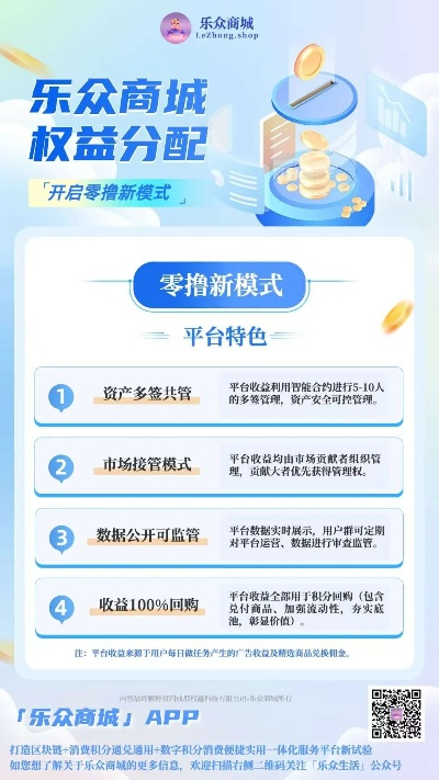 东莞万江分期乐提现 东莞万江分期乐提现全解析,操作指南与注意事项 东莞万江分期乐提现 东莞万江分期乐提现全解析,操作指南与注意事项