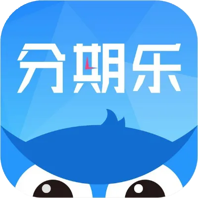 东莞万江分期乐提现 东莞万江分期乐提现全解析,操作指南与注意事项 东莞万江分期乐提现 东莞万江分期乐提现全解析,操作指南与注意事项