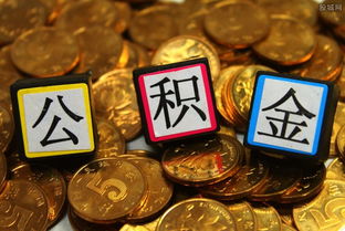 揭秘分期乐，如何巧妙套取黄金