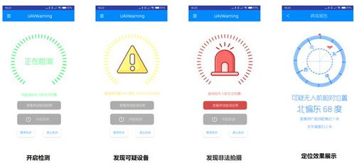 花呗套取技巧大揭秘，如何巧妙获取现金