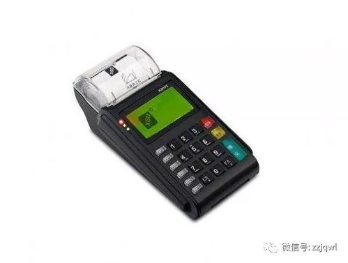 花呗如何用刷卡机套出来,技巧与案例解析 花呗如何用刷卡机套出来,技巧与案例解析
