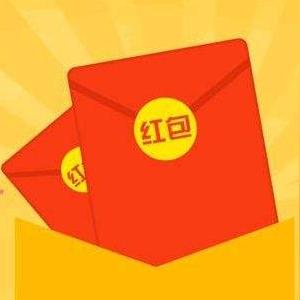 抖音月付钱提现钱包 抖音月付钱提现钱包详解,操作指南与注意事项 抖音月付钱提现钱包 抖音月付钱提现钱包详解,操作指南与注意事项