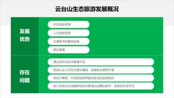 快团团怎样套出来花呗 快团团怎样套出来花呗？实用攻略与案例分享