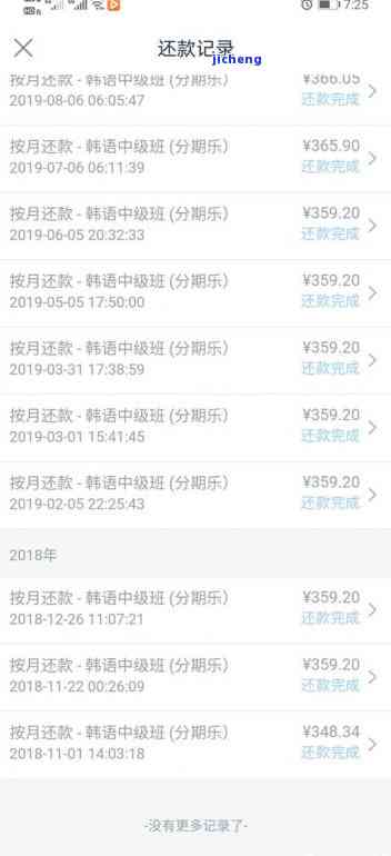 分期乐最高取现金额揭秘