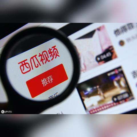 抖音月付提现攻略，赚取丰厚佣金之路