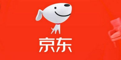 京东白条当面花能否提现问题解答 京东白条当面花能否提现问题解答
