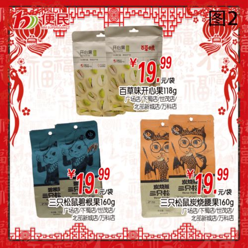 仙桃羊小咩便荔卡套出来多少钱 仙桃羊小咩便荔卡套价格全解析，从制作到市场价，一文说清！