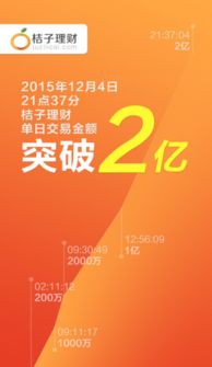 分期乐取现受理中—轻松操作,财富加速 分期乐取现受理中—轻松操作,财富加速