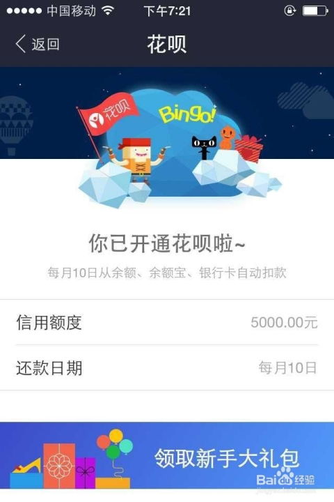 花呗能提现吗知乎，揭秘花呗提现真相与案例解析