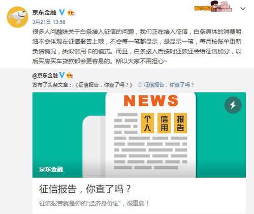 京东白条受限套出来攻略，揭秘非法套现真相与案例解析