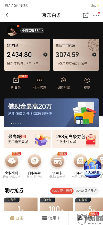 京东白条手机套亏损分析 京东白条手机套亏损分析