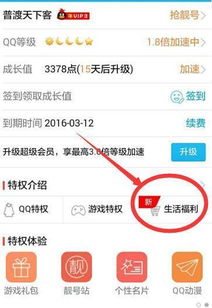 京东白条收钱提现到账攻略 京东白条收钱提现到账攻略