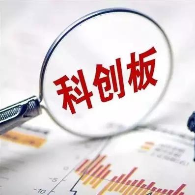 抖音月付提现直接扫收钱码吗？一文搞懂