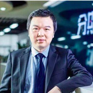 分期乐消费额度提升攻略,如何有效提高你的分期乐消费额度? 分期乐消费额度提升攻略,如何有效提高你的分期乐消费额度?