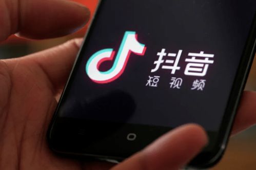 抖音月付红包怎么取现?一篇文章带你轻松搞定! 抖音月付红包怎么取现?一篇文章带你轻松搞定!