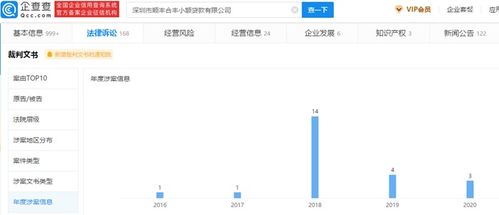 得物佳物分期额度兑现,怎样看得物佳物分期额度 得物佳物分期额度兑现,怎样看得物佳物分期额度