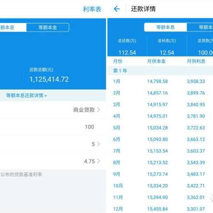京东白条收钱提现费率分析