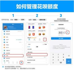 桃多多额度提现与管理额度详解