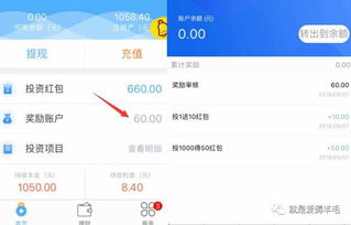 桃多多额度提现与管理额度详解 桃多多额度提现与管理额度详解