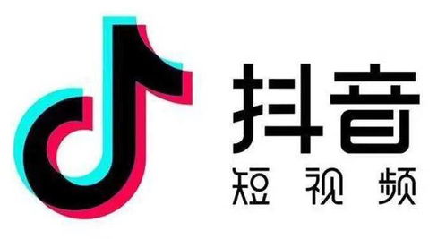 平顶山抖音月付找商家兑现攻略 平顶山抖音月付找商家兑现攻略