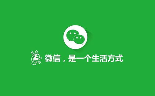 微信分付提现手续费全解析,1万元要花多少?怎么省钱? 微信分付提现手续费全解析,1万元要花多少?怎么省钱?