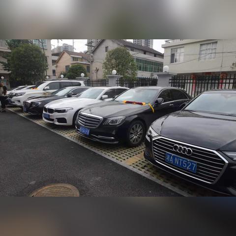荆州套现商家揭秘，如何安全合法地从商家那里获得资金