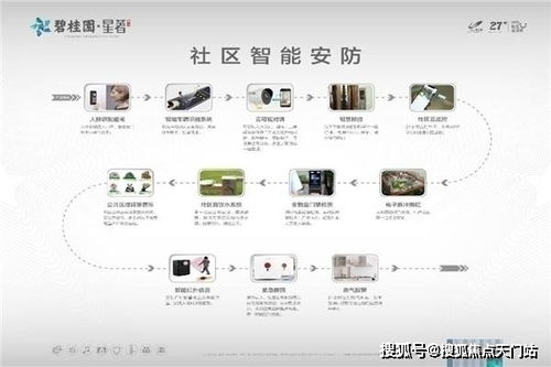 抖音月付提现点数全解析，轻松查看，一目了然