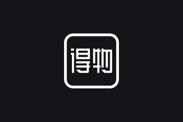 如何让得物佳物分期额度更高？这些小细节也能让你的分期更划算