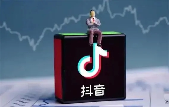 如何抖音月付如何套出来—轻松掌握财务自由的艺术 如何抖音月付如何套出来—轻松掌握财务自由的艺术