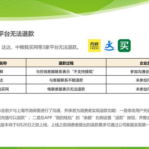 抖音月付收款有提现手续费吗?详解抖音月付收款提现手续费问题 抖音月付收款有提现手续费吗?详解抖音月付收款提现手续费问题