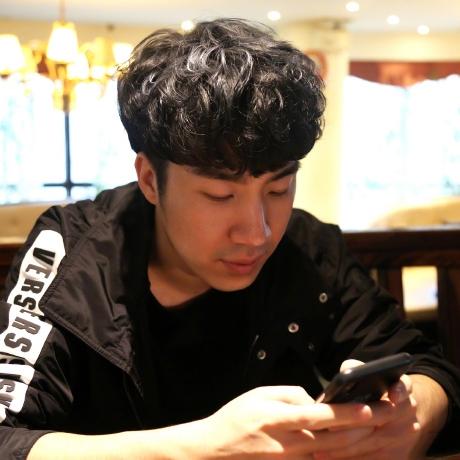 抖音月付取现计算器，轻松掌握你的现金流！