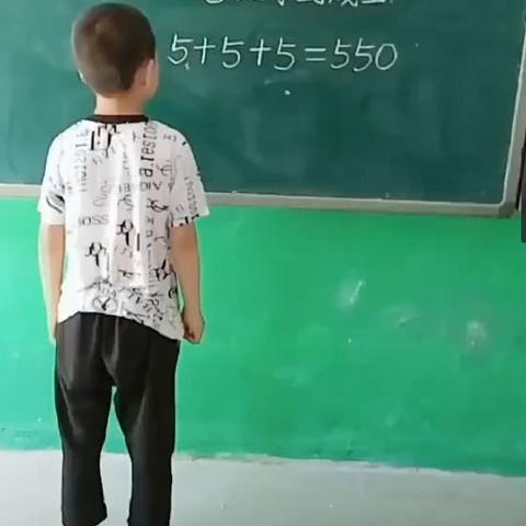 抖音月付取现计算器,轻松掌握你的现金流! 抖音月付取现计算器,轻松掌握你的现金流!