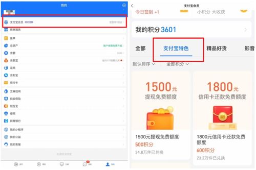 桃多多额度提现与兑换指南