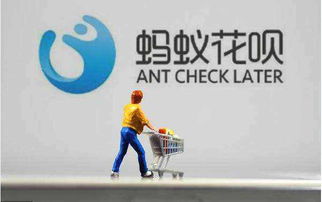 花呗兑现全攻略，手把手教你正确提现，避免踩坑