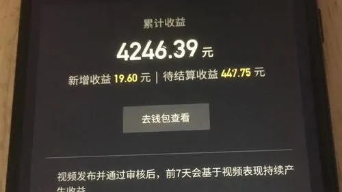 抖音月付,买卖多少才能提现?详解与案例剖析 抖音月付,买卖多少才能提现?详解与案例剖析