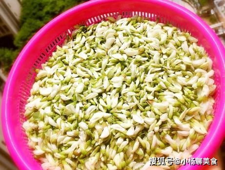 揭秘羊小咩享花卡提现技巧,3大方法+避坑指南,手把手教你秒到账 揭秘羊小咩享花卡提现技巧,3大方法+避坑指南,手把手教你秒到账