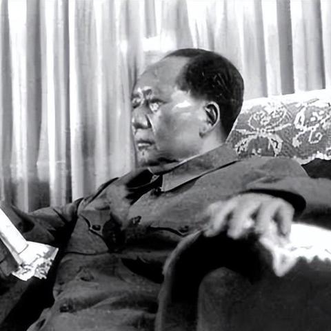 一、得物集团分期政策的兑现机制 一、得物集团分期政策的兑现机制
