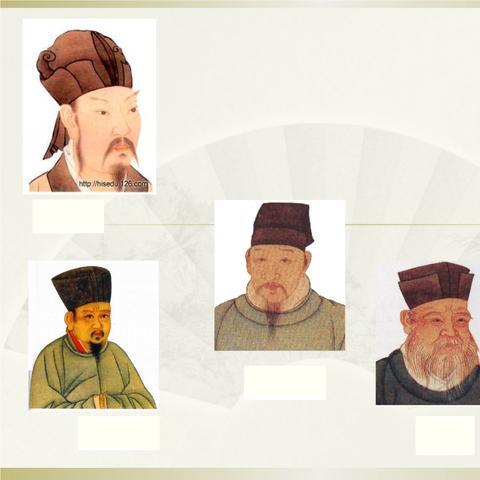 一、得物集团分期政策的兑现机制 一、得物集团分期政策的兑现机制