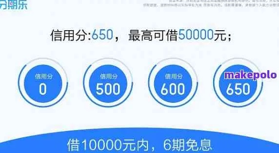 分期乐消费额度兑现,轻松实现购物自由! 分期乐消费额度兑现,轻松实现购物自由!