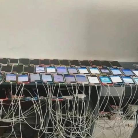 卡农抖音月付人工提现常见问题解答