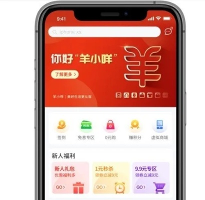 羊小咩便荔卡取现全攻略，最多能取多少？费用怎么算？