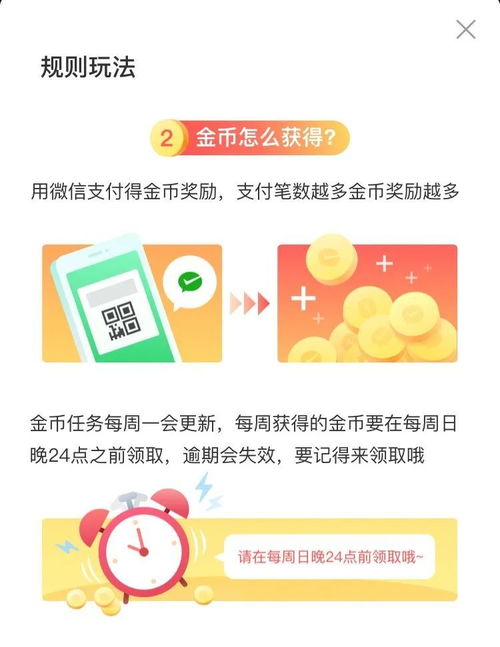 苹果羊小咩便荔卡分期提现指南