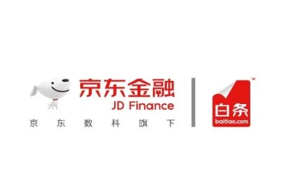 京东白条收款手续费与提现流程详解