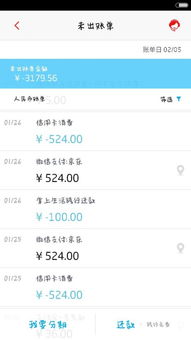 分期乐消费额度兑现,已退款至分期乐消费额度是多少? 分期乐消费额度兑现,已退款至分期乐消费额度是多少?
