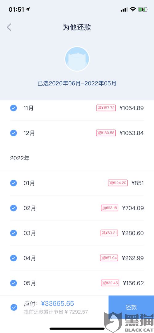 分期乐消费额度兑现，一千分期乐消费额度能分期多少钱？