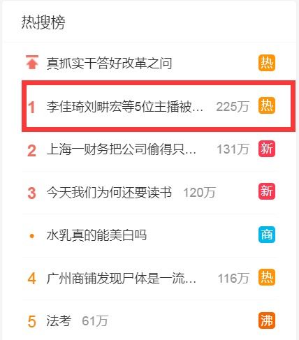 分期乐消费额度兑现，小杨哥分期乐消费多少额度？